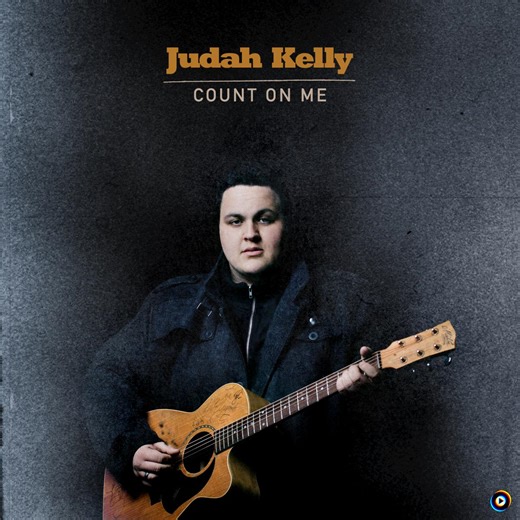 Take You Home by Judah Kelly