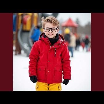 Kids Song