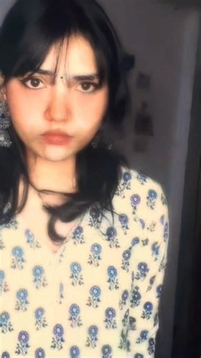 Nazran De Vich Vi Oh Rakhda Nai Saanu... 🍂 || #ishqave #capcut #template #edit