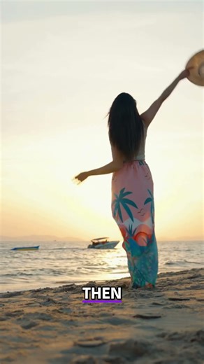 Big Dreams: Reverse Engineer Your Year