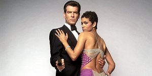 All 25 James Bond Movies, in Order — How Many Have You Seen?