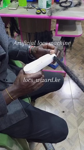 locs_wizard.ke on TikTok