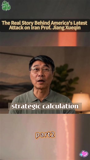 #economy | econometrics