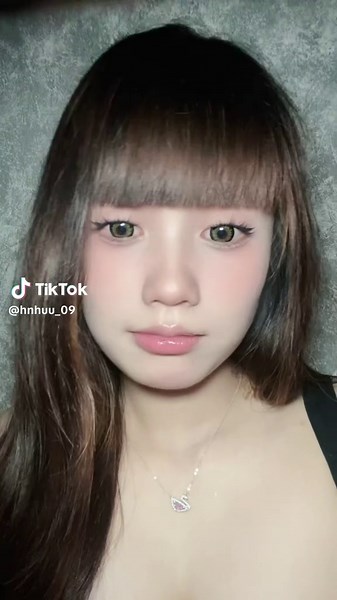 Exploring the Hicc Hicc Trend with Huynh Nhu