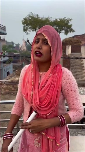 भाभी भी घरवालों के साथ है #comedy #funny #viral #short #funny comedy video #new comedy video #jokes