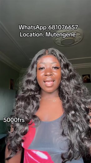 Glow Soap: Transform Your Skin Naturally