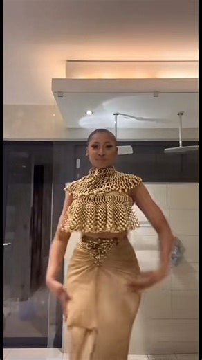 16K views · 467 reactions | Money Heist 螺 | Viral Magazine Dot.com | Facebook