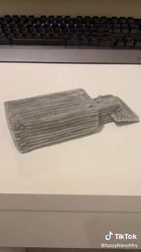 DIY Pipe Cleaner Dolphin Tutorial