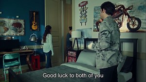 Istanbullu Gelin / Bride of Istanbul - Episode 133 (English Subtitles)