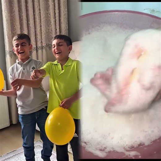 Por favor comparte con tus amigos #pov #herramientas #sketch #gracioso #actuación #historia