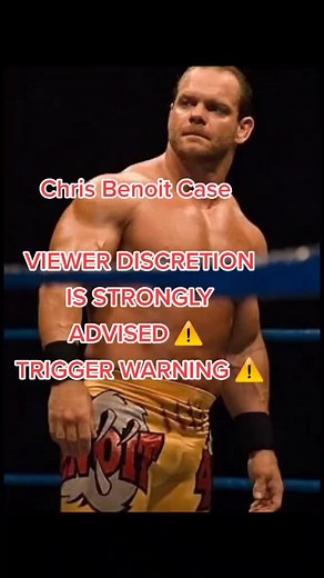 #foryoupage #fyp #truecrimestorytime #truecrimestory #truecrimecommunity #truecrime #truestory #storytime #crimes