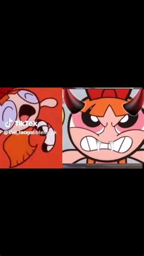 @Danny The Cat Unikitty