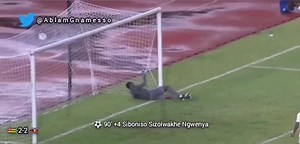 34K views · 510 reactions | Togo  2-2 Eswatini  | Sportdrome | Facebook