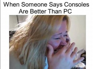 25K views · 256 reactions | 90 GAMES on Reels | Facebook