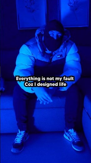 God Responds To Joyner Lucas (Devils Work 2 Remix)