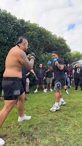 2.2K views · 30 reactions | #mma #fighter #martialarts #combat #champion #wrestling #ufc #knockout #boxing | All Styles Grappling | Facebook