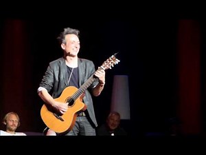 Olaf Bossi - Der schönste Urlaub aller Zeiten