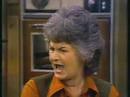 Maude TV Show Opening Theme Season One 1972