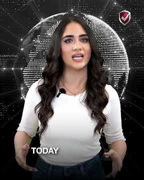 From Vegas roots to Riyadh scale, BlackHat helped define modern cybersecurity.