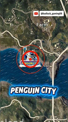 Main Building Trick To Finish Hidden Campers✅#bgmi #pubgmobile #tipsandtricks #esports #protips #fyp