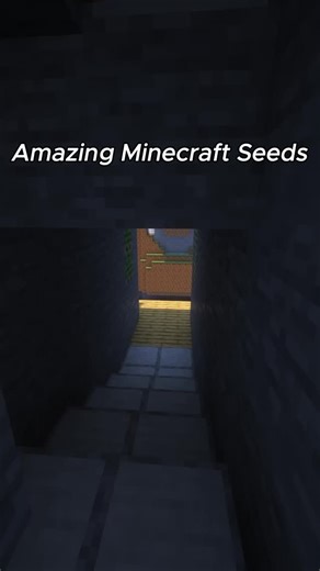 PA1N on Instagram: "amazing-1-21-minecraft-seeds-for-java-bedrock-shortsfeed-minecraft-bestseedminecraft-#minecraft #shorts #minecraftseeds #minecraftjava #minecraftbedrock #gaming #shortsfeed #viral #reels #bestseeds"