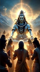 Bolo jai shree Mahakal #harharmahadev#shiv#shankar#bholenath#baba#devotional#devokedevmahadev#somvar