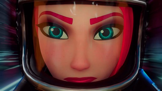 ROSE_ANIMATED_SHORT_FILM_ENG_V10