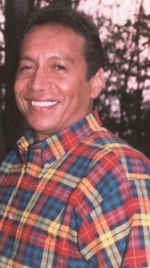 La censura de la Sony music la canción “Un canto celestial “ de Diomedes Díaz. #valledupar #DiomedesDiaz #vallenato | Vallenato con Tabo