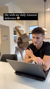 you know what they say… 1 spender 1 saver = a perfect match ❤️ Which one are you? #relateable #dating #lovehate #marriage #relation #relatable #meme #joke #funny #sarcasm #romance #comedy #relationshipgoals #relationshipmemes #redflag #relationshipadvice #delusion #mindset #realtionshipgoals | Avori