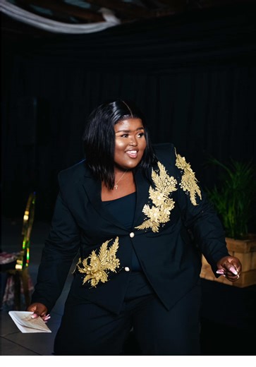 ACEMD25 Overview: Key Goals for MD2025