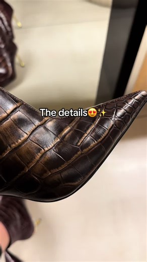 ‏New collection 😍✨ #foryoupage #ramallah #explore #boots #winter