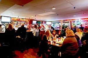 New Apartments for Rent in 63021, Ballwin, MO