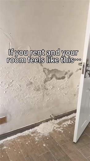 Stop letting humidity ruin your comfort. Duntai Dehumidifier and feel the difference from day one.