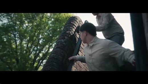 📺 S01 E04 – Original Gangsters with Sean Bean (Billy Hill and the Krays) 📺