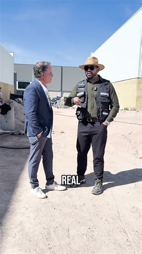 ¡En ELITE comienzas a ver el retorno de tu inversión en poco tiempo! Asegura tu dinero 💴 e invierte en los mejores parques industriales #fyp #ELITE #Navesindustriales #guadalajara #retornodeinversión