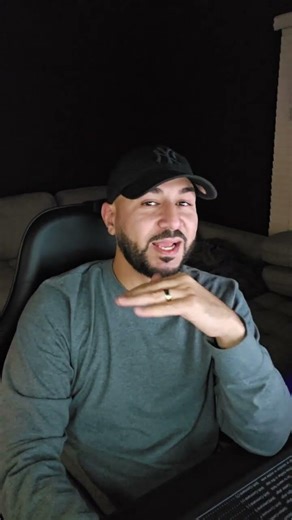 How Hackers Really Get Access?