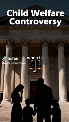 carla Jimenez lopez (@carlajimenezlopez1)’s videos with original sound - carla Jimenez lopez