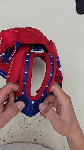 Happy Friday 🌞 | The Goalie Glove Guy