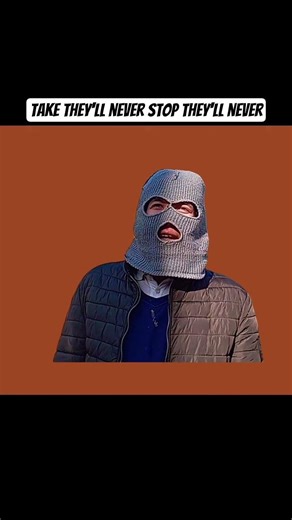 From Maze Runner trying #memes #mazerunner #shorts