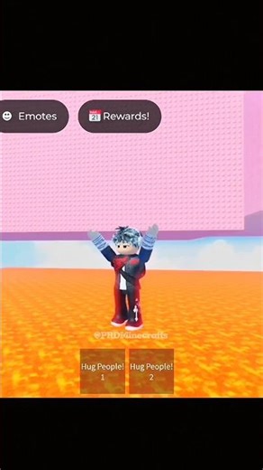 NEVER GIVE UP & BE STRONG..🗽#roblox #fyp