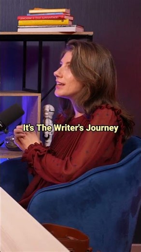 7 books to learn how to write a book