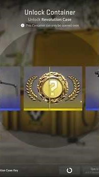 CS2 Gold in Just 3 Cases? | Insane Case Opening | Counter Strike 2025 Unboxing | CS2 Case Unboxing