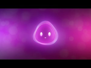 통증부터 발열까지 한 알로 스마트하게! 게보린 - 본편 (15s) [광고심의필 : 2025-1753-002916]