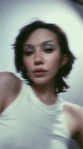 Burgundy Makeup Tutorial for Creative Looks