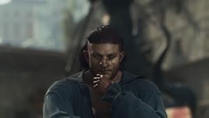 Alois | Dragons Dogma 2 Wiki