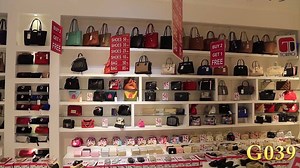 Ajman China Mall weekly recommendation shop: G039 | Ajman China Mall