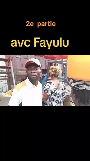 Jackson solo (@jacksonsolomutomb75)’s videos with son original - Jackson solo