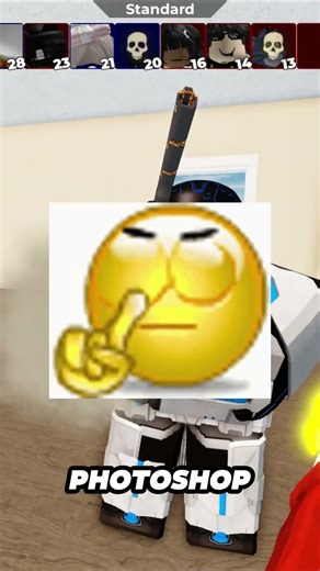 Make Your Own Outfit — What Are You Waiting For? #roblox #robloxugc #robloxclothing #robloxoutfits