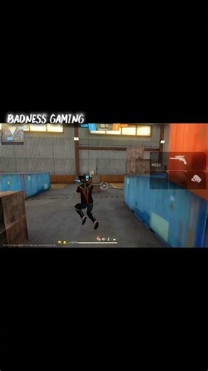 | BADNESS GAMING 🍷🗿| #zarooraterishta