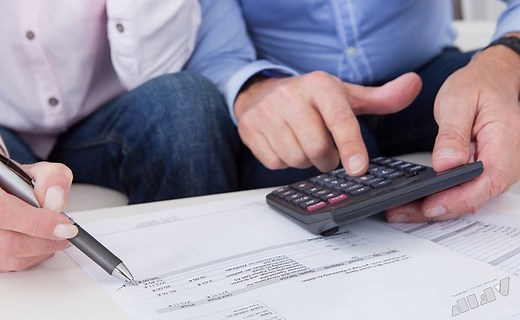 Comprobantes en línea de AFIP: cómo gestionar facturas online